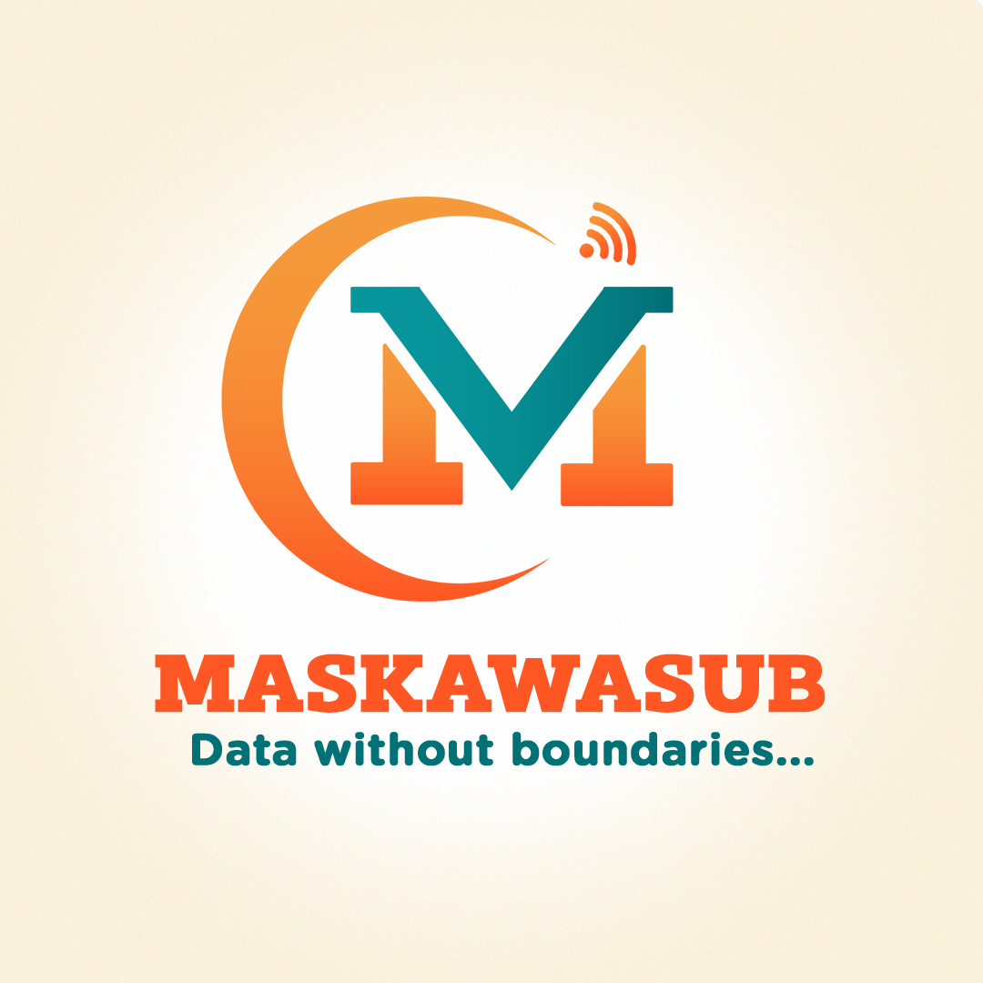 Maskawasub